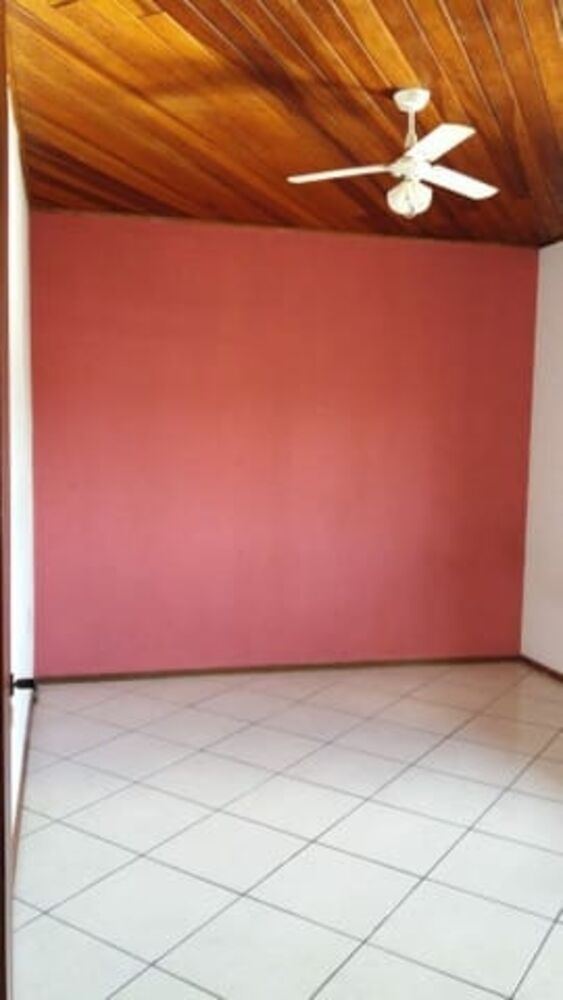 Sobrado, 3 quartos - Foto 1