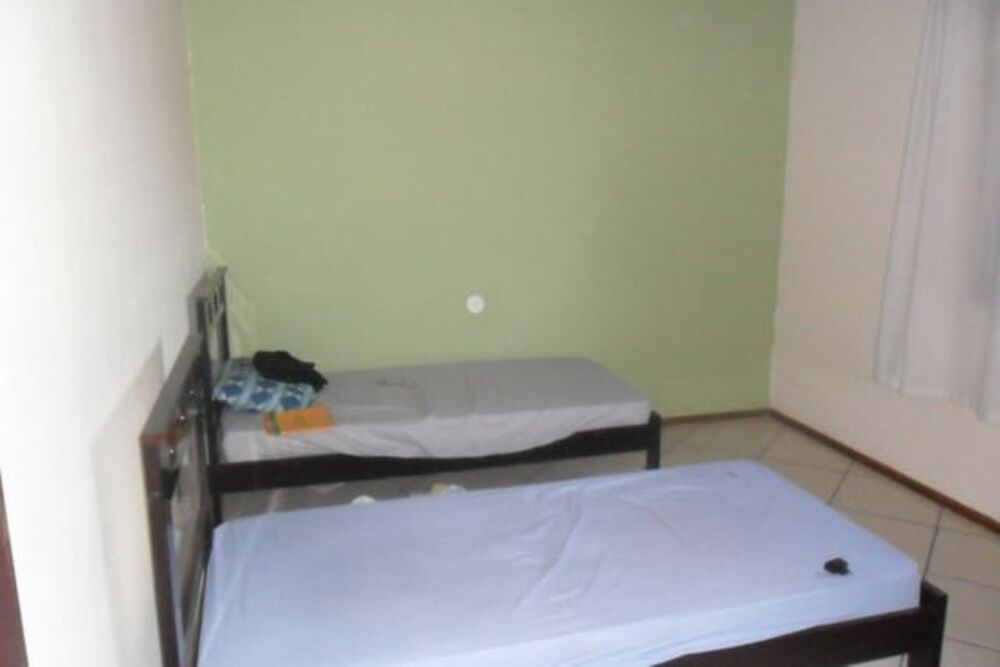 Sobrado, 3 quartos - Foto 3