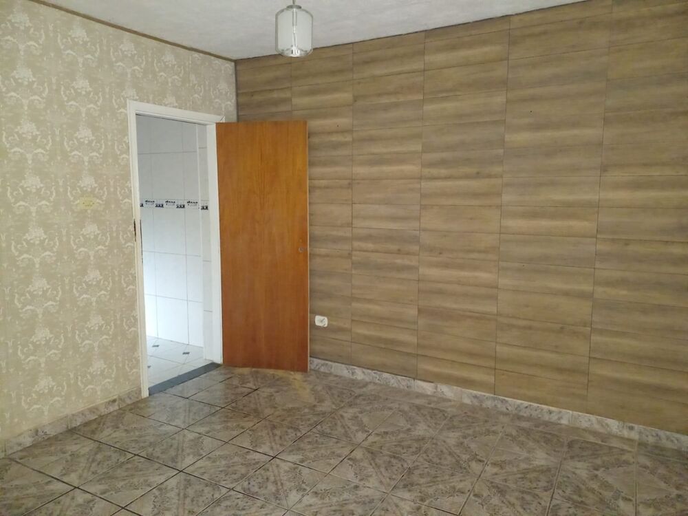 Casa à venda com 2 quartos, 243m² - Foto 17