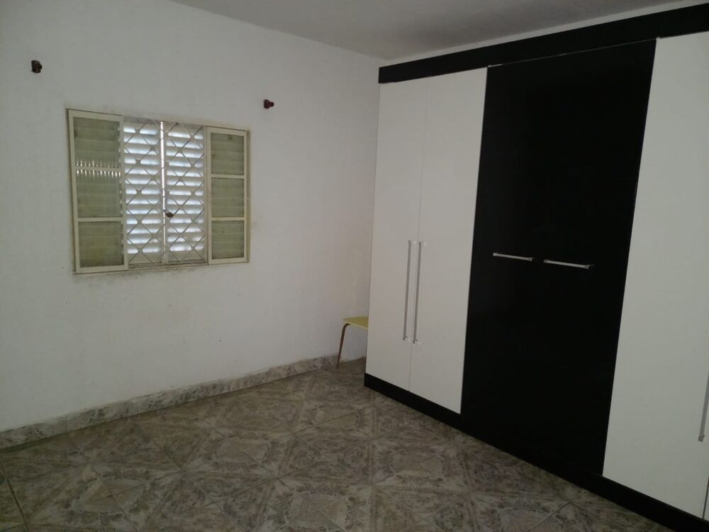 Casa à venda com 2 quartos, 243m² - Foto 15