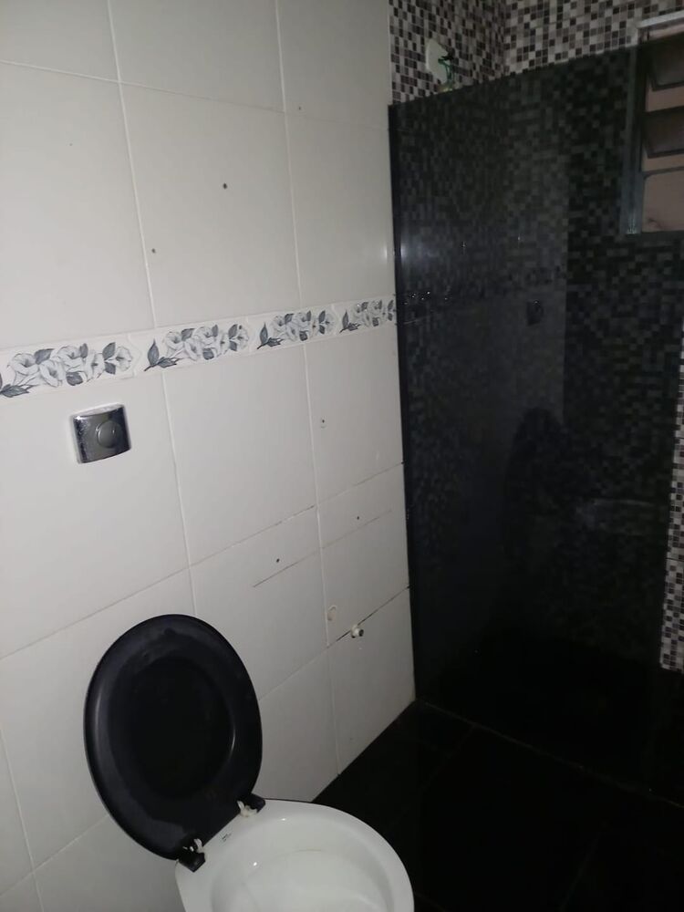 Casa à venda com 2 quartos, 243m² - Foto 10