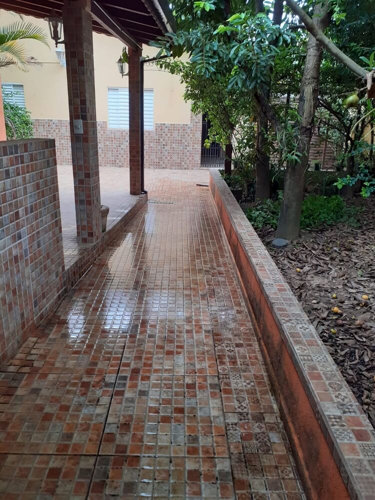 Casa à venda com 2 quartos, 243m² - Foto 27