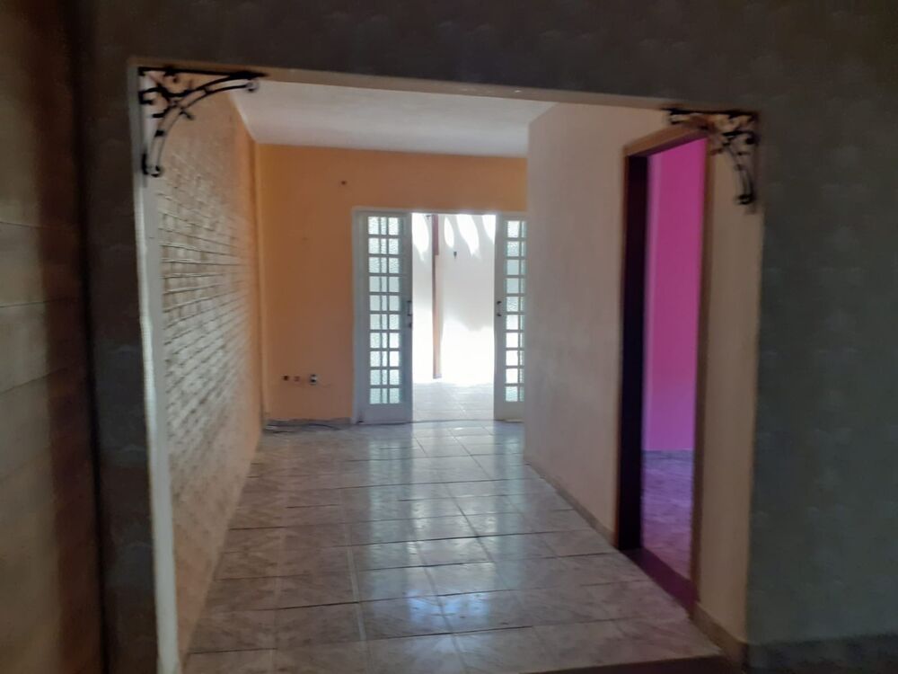 Casa à venda com 2 quartos, 243m² - Foto 25