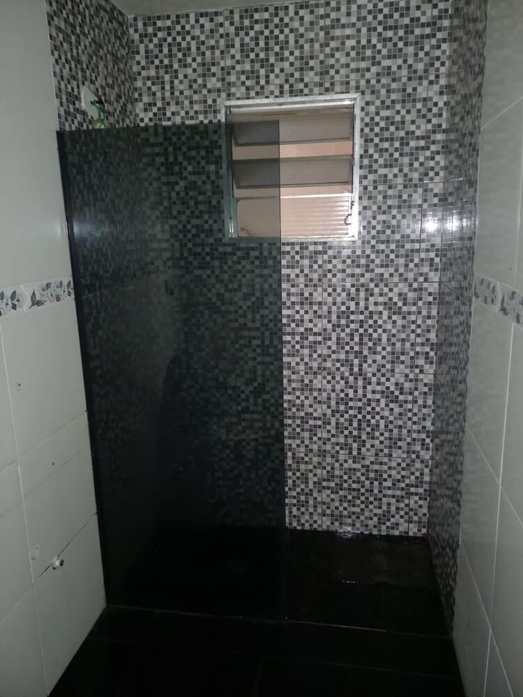 Casa à venda com 2 quartos, 243m² - Foto 9
