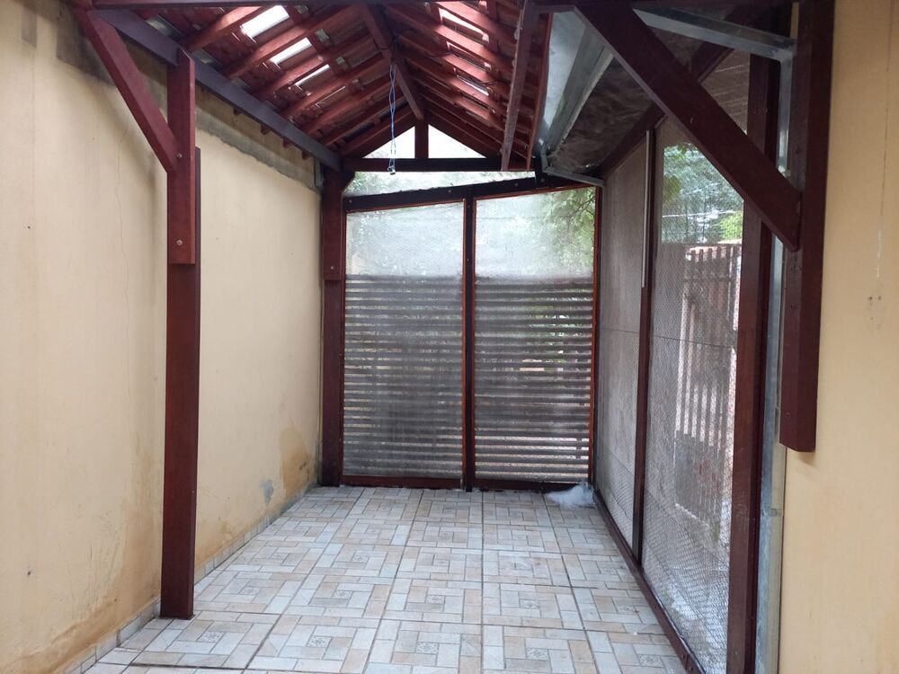 Casa à venda com 2 quartos, 243m² - Foto 7