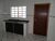 Casa, 2 quartos, 243 m² - Foto 13