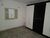 Casa, 2 quartos, 243 m² - Foto 15