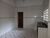 Casa, 2 quartos, 243 m² - Foto 11