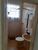 Casa, 2 quartos, 243 m² - Foto 22