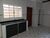 Casa, 2 quartos, 243 m² - Foto 14