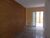 Casa, 2 quartos, 243 m² - Foto 4