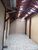Casa, 2 quartos, 243 m² - Foto 8