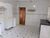 Casa, 2 quartos, 243 m² - Foto 23