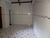 Casa, 2 quartos, 243 m² - Foto 1