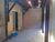 Casa, 2 quartos, 243 m² - Foto 24