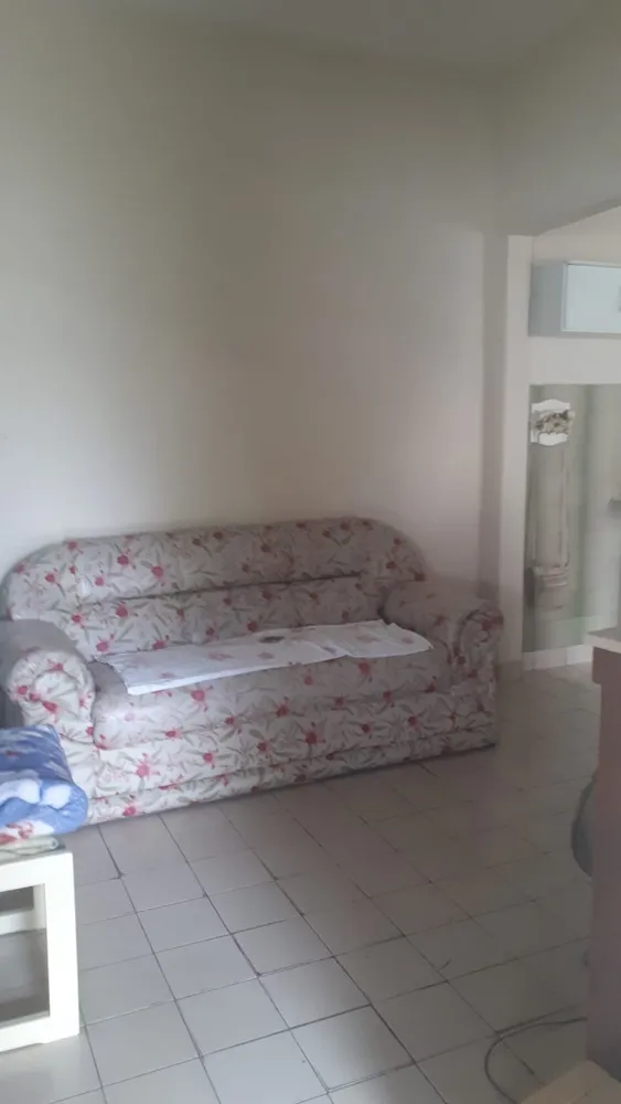 Casa, 2 quartos, 153 m² - Foto 1