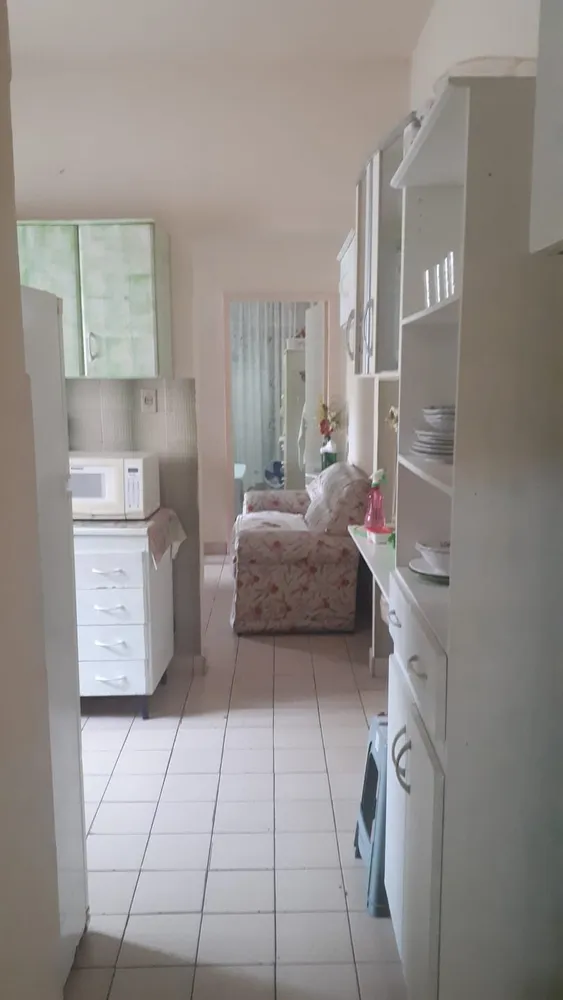 Casa, 2 quartos, 153 m² - Foto 3