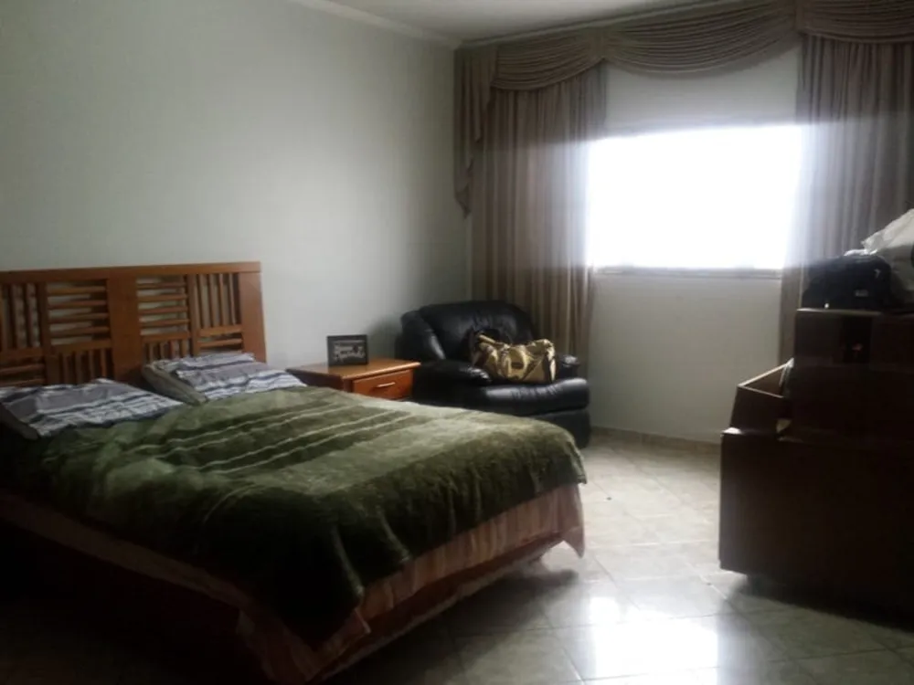 Prédio Inteiro, 123 m² - Foto 3
