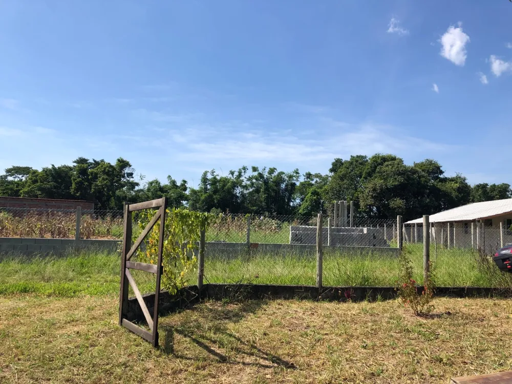 Casa - Foto 1