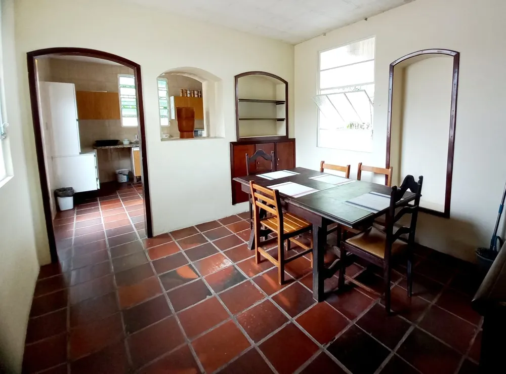 Casa, 5 quartos, 400 m² - Foto 4