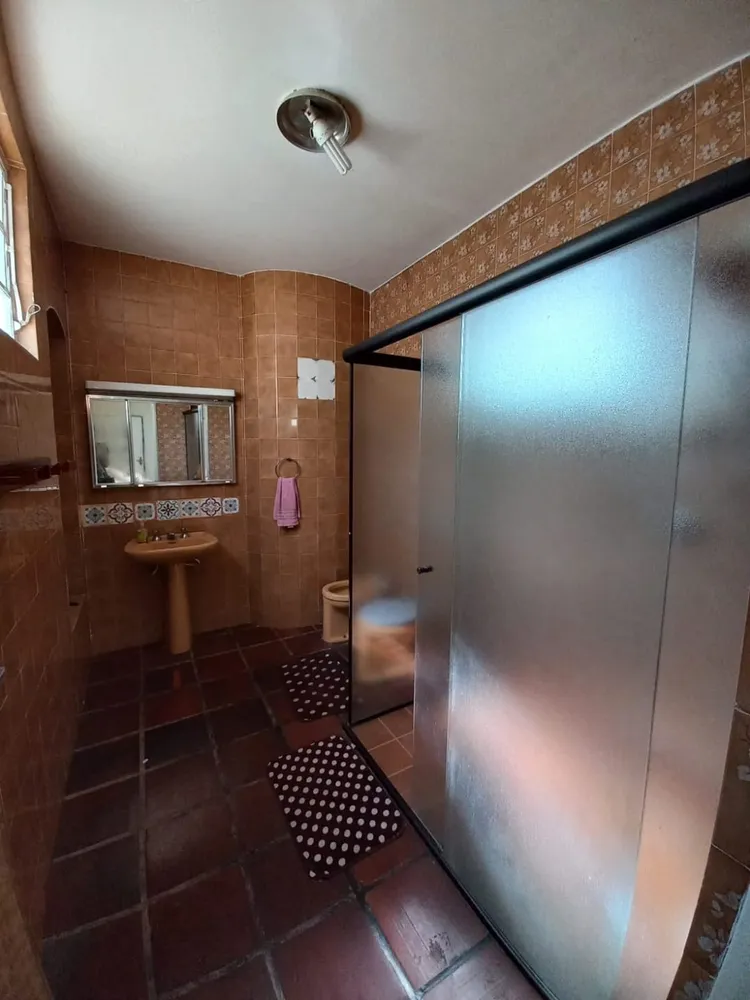 Casa, 5 quartos, 400 m² - Foto 3