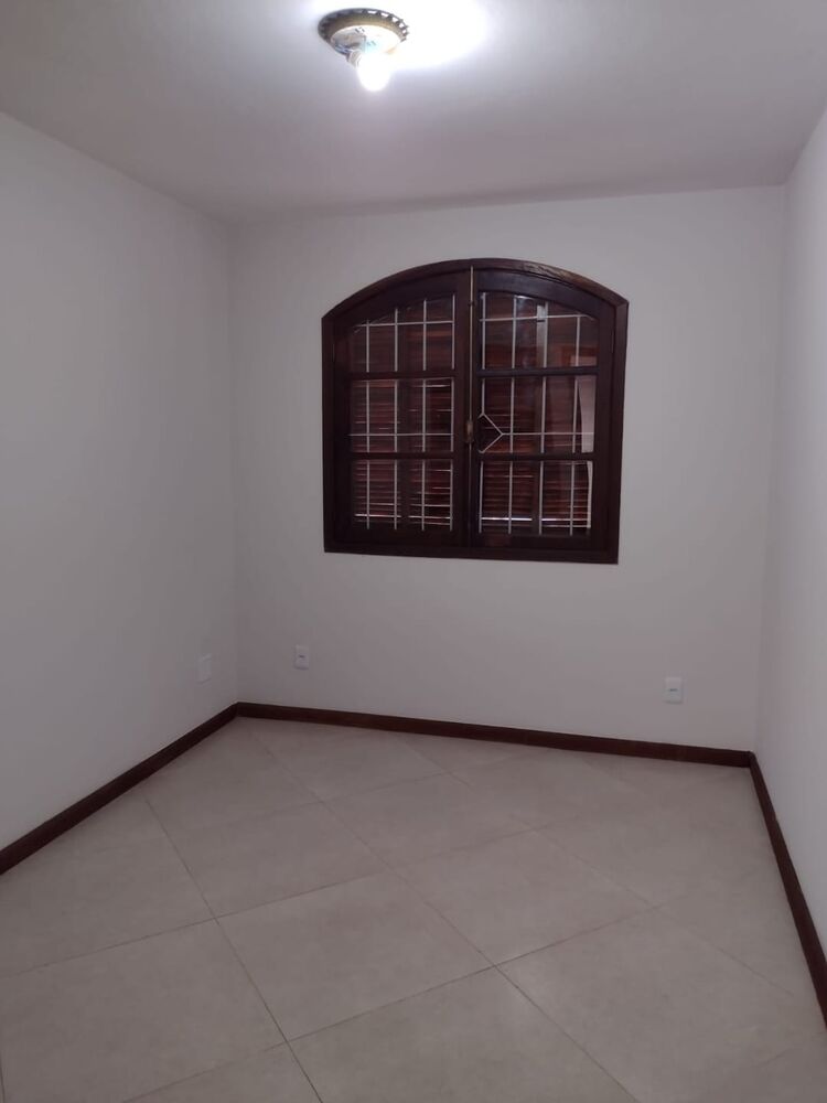 Casa, 3 quartos, 290 m² - Foto 3