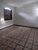 Casa, 3 quartos, 290 m² - Foto 2