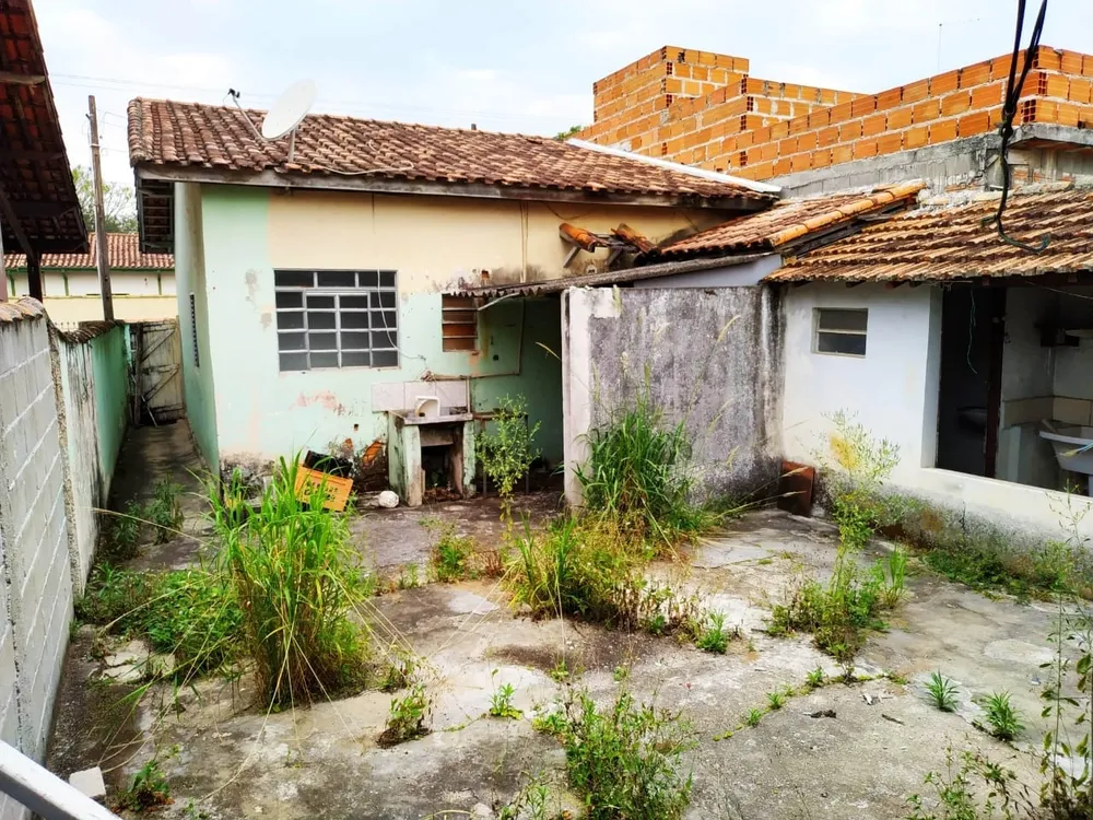 Casa, 2 quartos, 73 m² - Foto 2