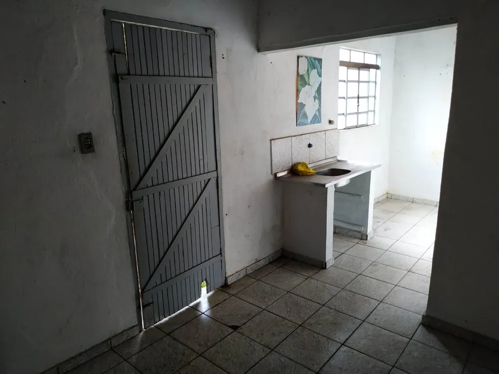 Casa, 2 quartos, 73 m² - Foto 4