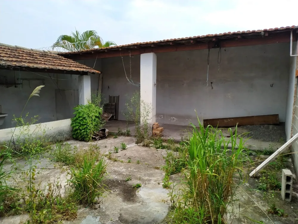 Casa, 2 quartos, 73 m² - Foto 3