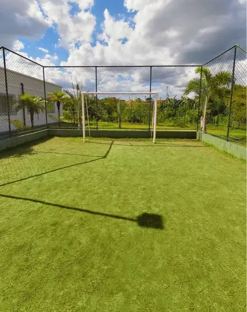 Apartamento, 2 quartos, 44 m² - Foto 7