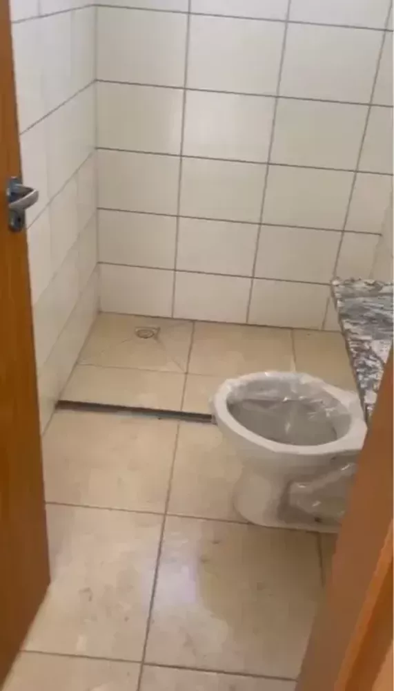 Apartamento, 2 quartos, 44 m² - Foto 5