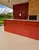 Apartamento, 2 quartos, 44 m² - Foto 4