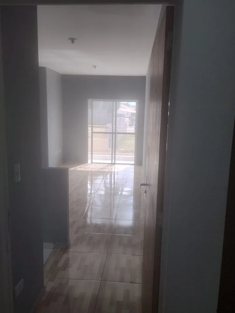 Apartamento, 2 quartos, 65 m² - Foto 3