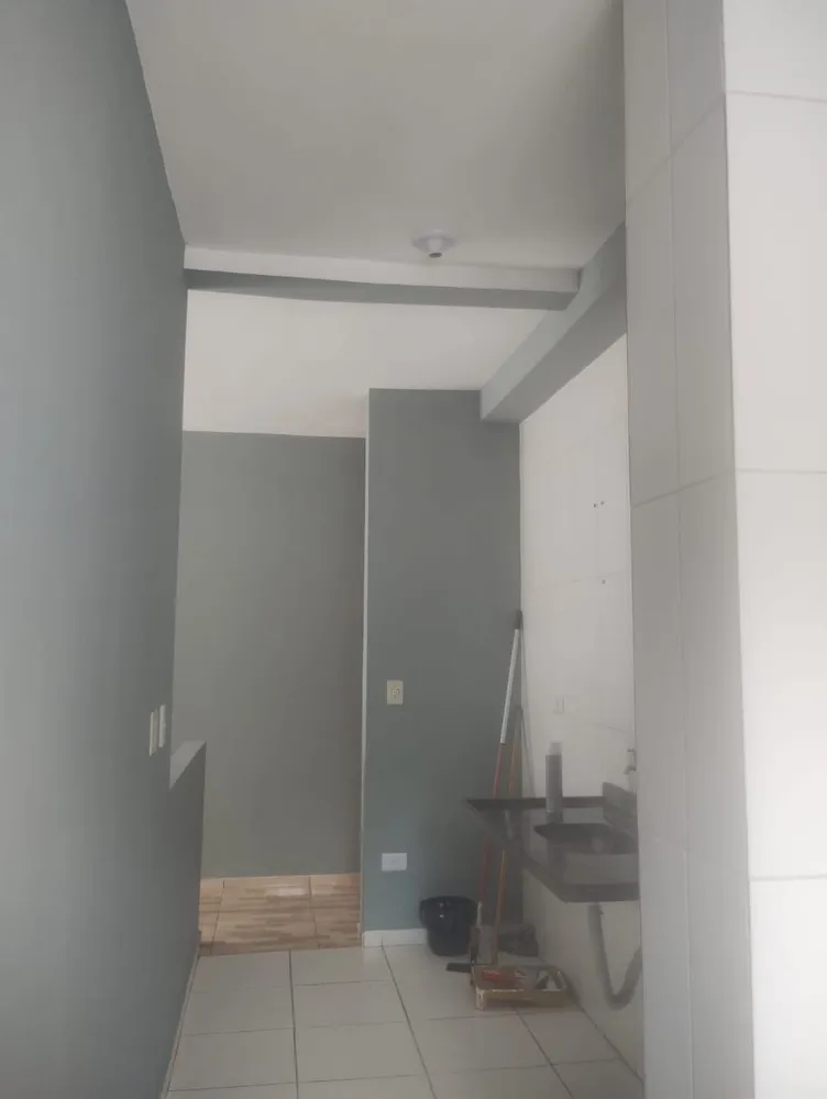 Apartamento, 2 quartos, 65 m² - Foto 4