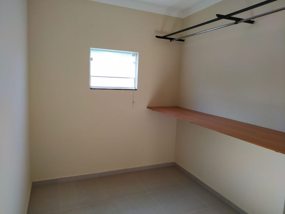 Sobrado, 4 quartos, 210 m² - Foto 3
