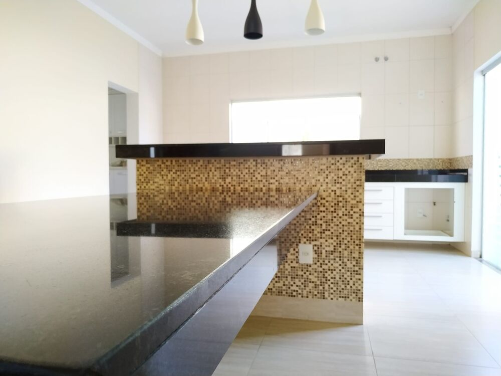 Sobrado, 4 quartos, 210 m² - Foto 4