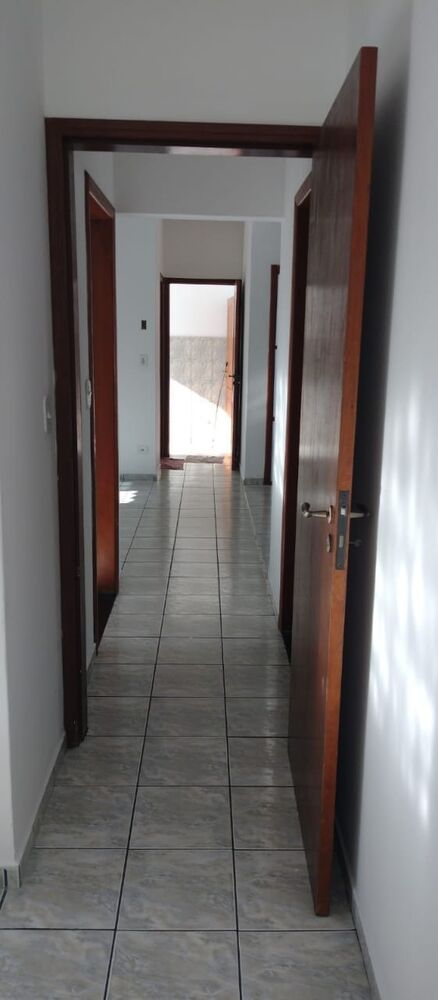Casa à venda com 3 quartos, 150m² - Foto 6
