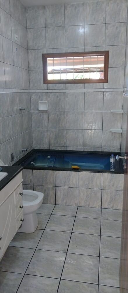 Casa à venda com 3 quartos, 150m² - Foto 4