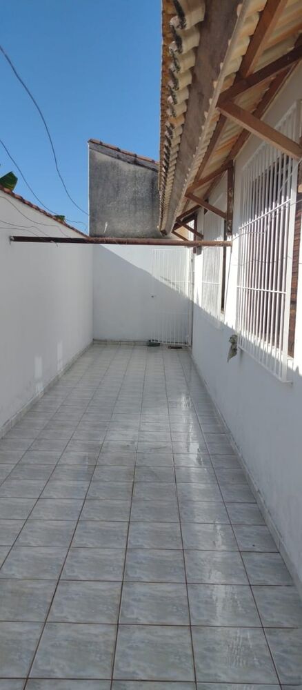 Casa à venda com 3 quartos, 150m² - Foto 7