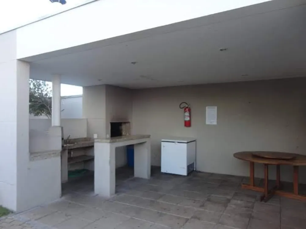 Apartamento, 3 quartos, 69 m² - Foto 6
