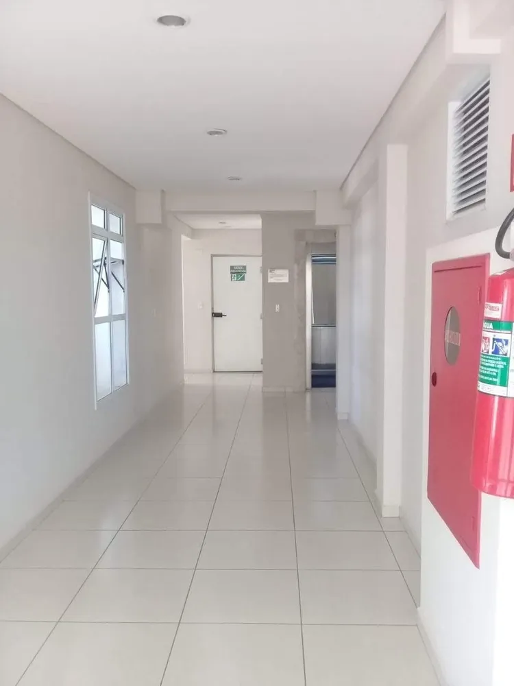 Apartamento, 3 quartos, 69 m² - Foto 10