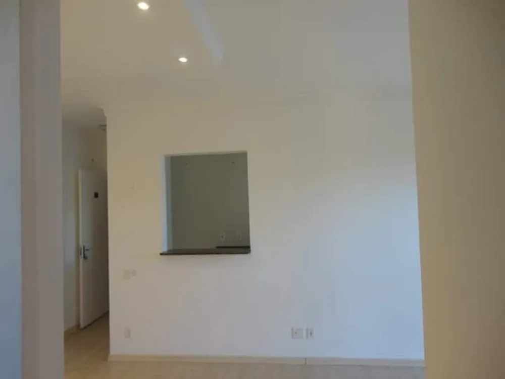 Apartamento, 3 quartos, 69 m² - Foto 5