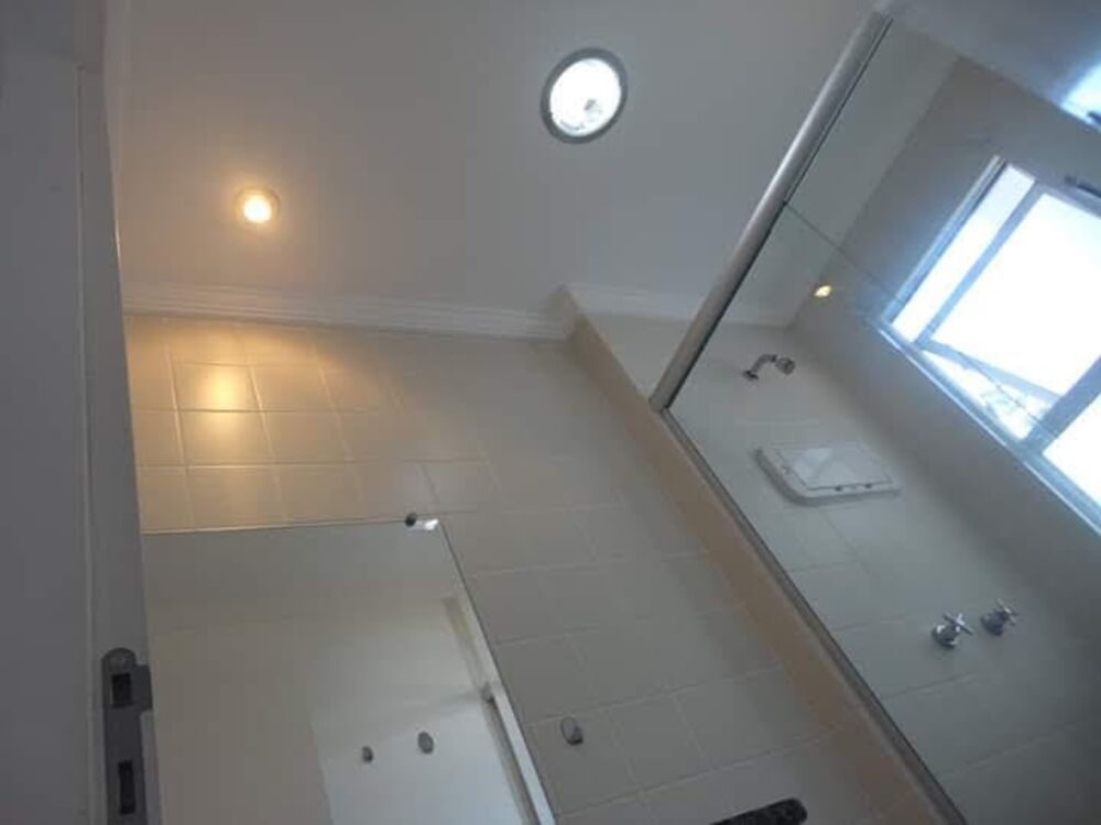 Apartamento à venda com 3 quartos, 69m² - Foto 2