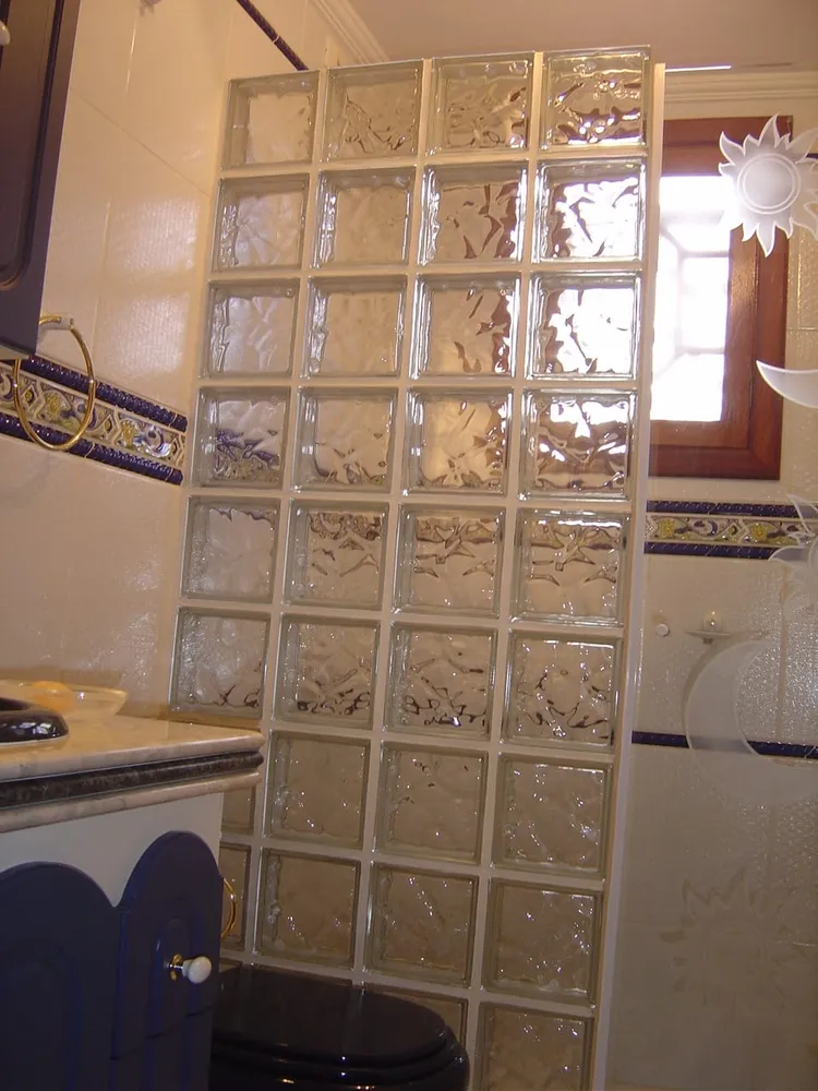 Casa, 5 quartos, 450 m² - Foto 3