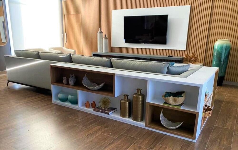 Casa de Condomínio, 5 quartos - Foto 10