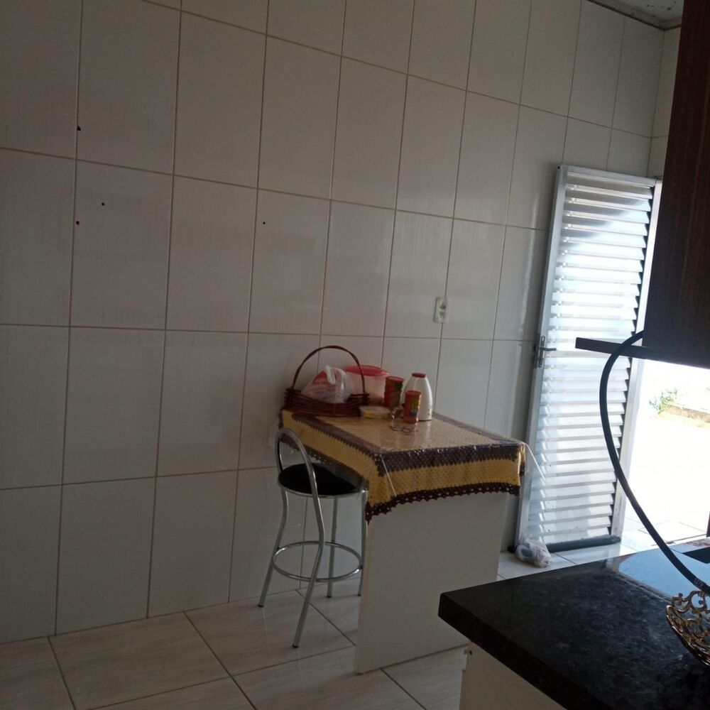 Casa, 4 quartos, 146 m² - Foto 6