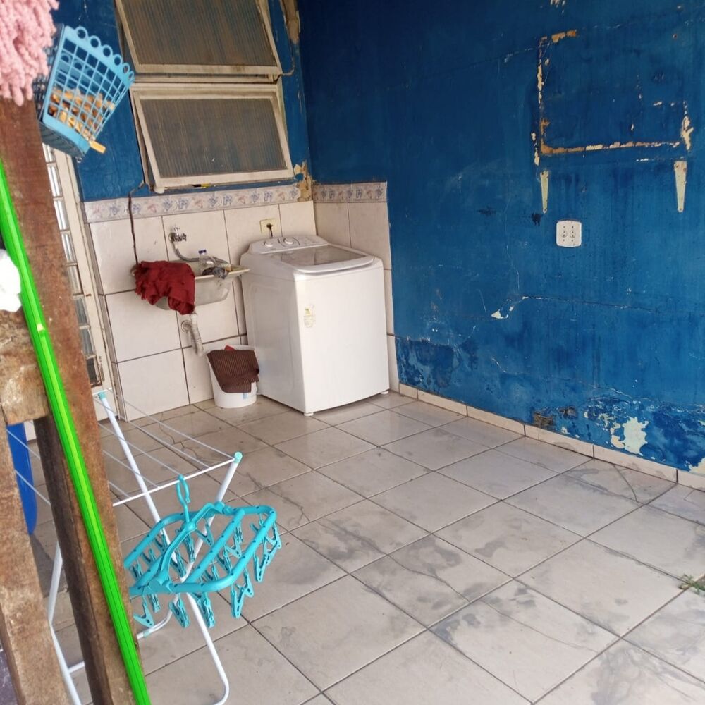 Casa, 4 quartos, 146 m² - Foto 4