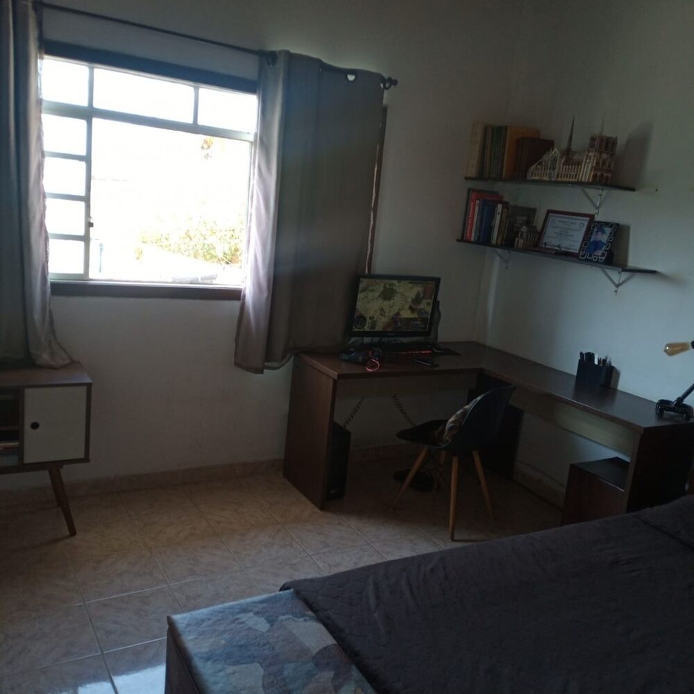 Casa, 4 quartos, 146 m² - Foto 5