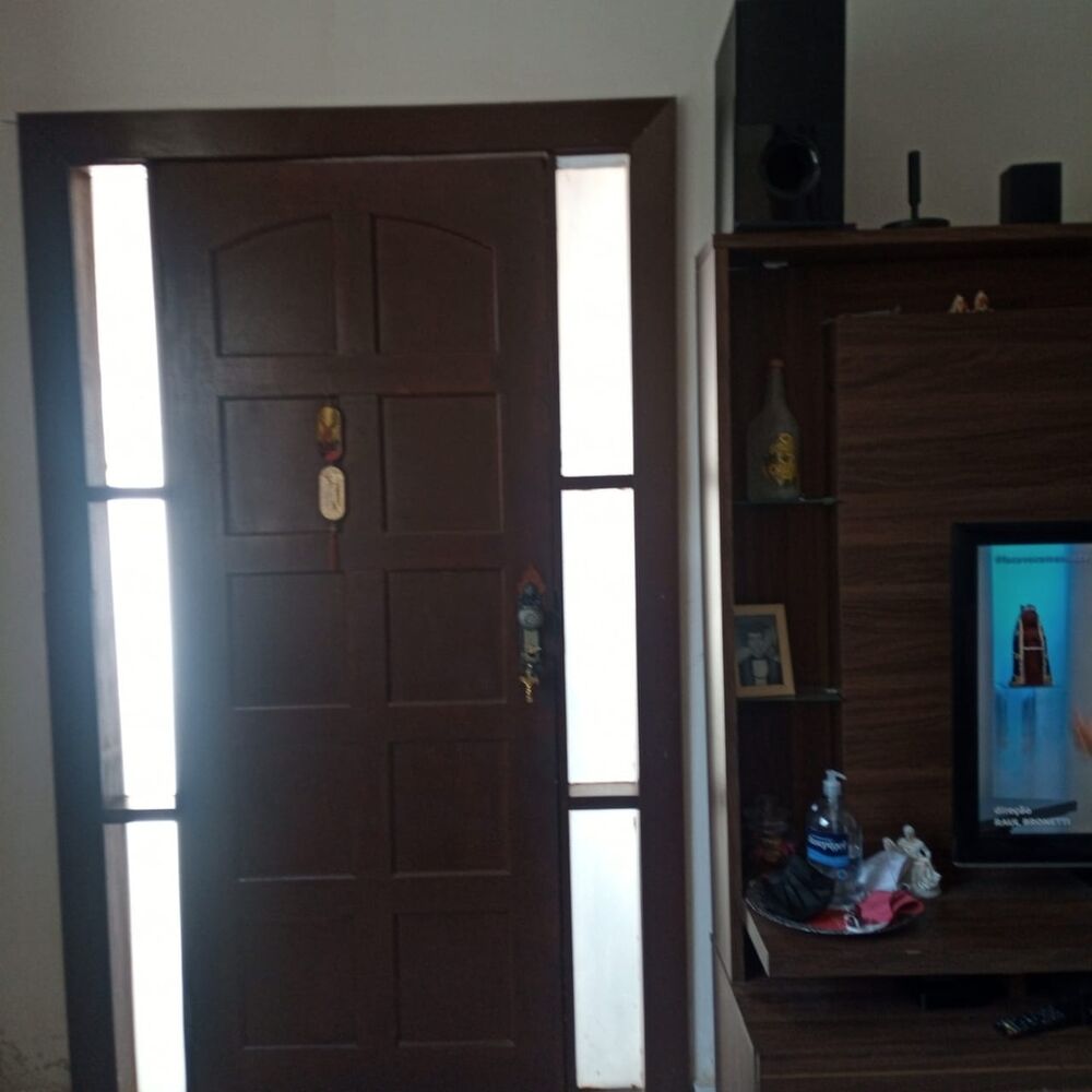 Casa, 4 quartos, 146 m² - Foto 7